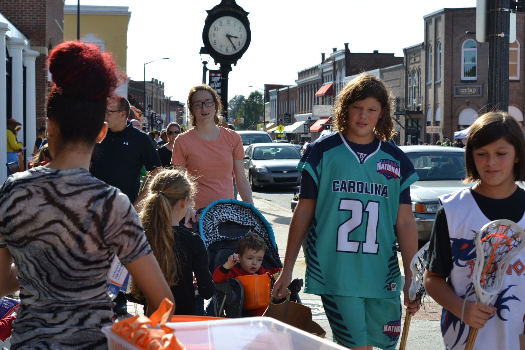 Mooresville Halloween (61).JPG